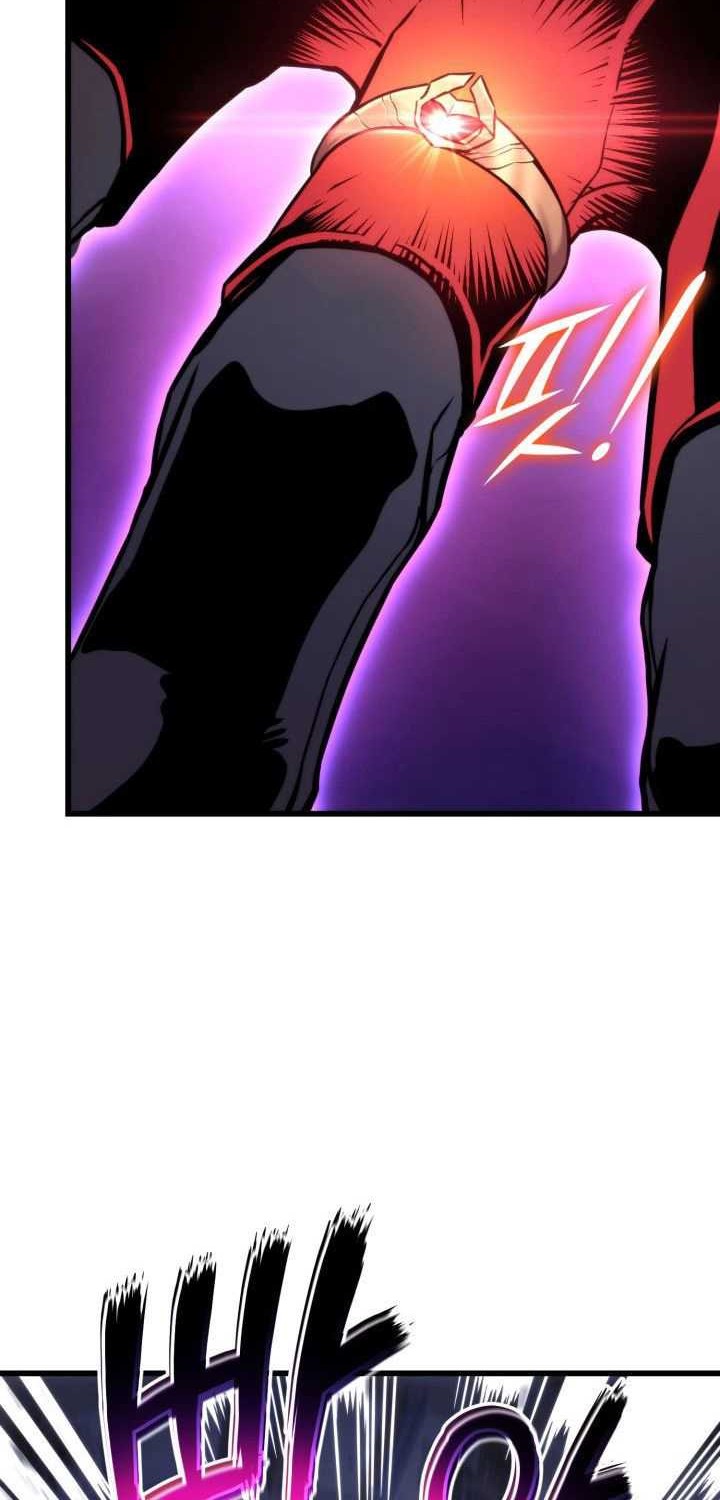 Ranker’s Return (Remake) Chapter 81 Gambar 62