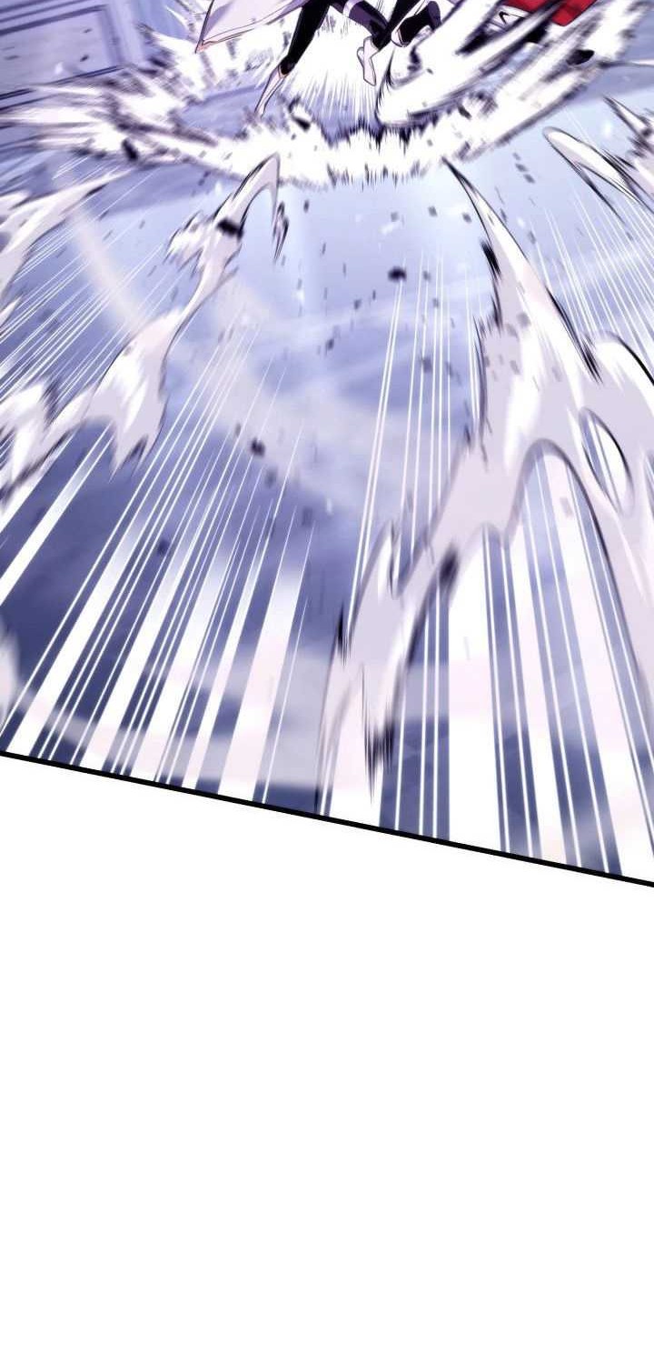 Ranker’s Return (Remake) Chapter 81 Gambar 78