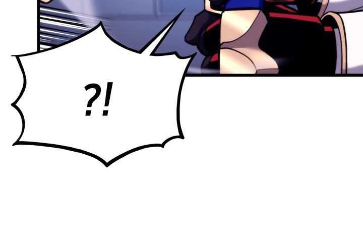 Ranker’s Return (Remake) Chapter 81 Gambar 80