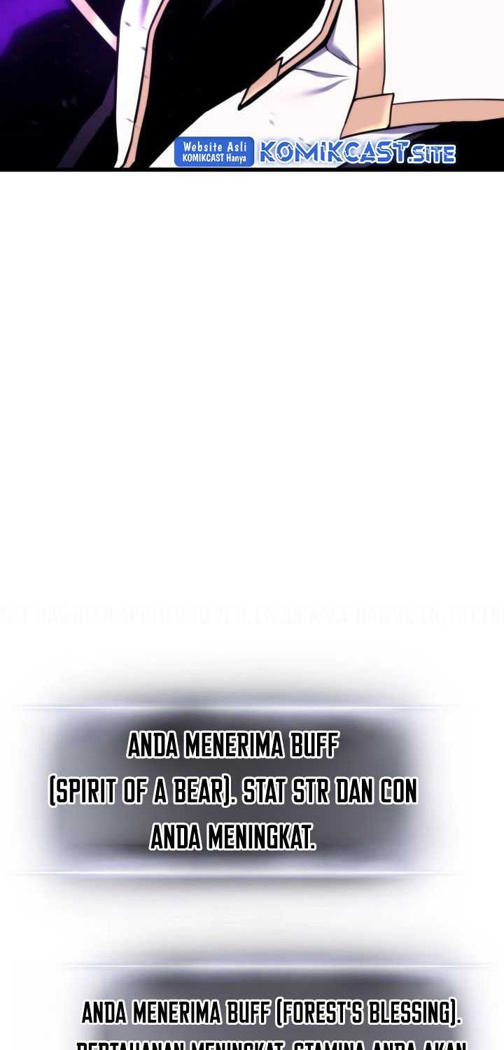 Ranker’s Return (Remake) Chapter 81 Gambar 82