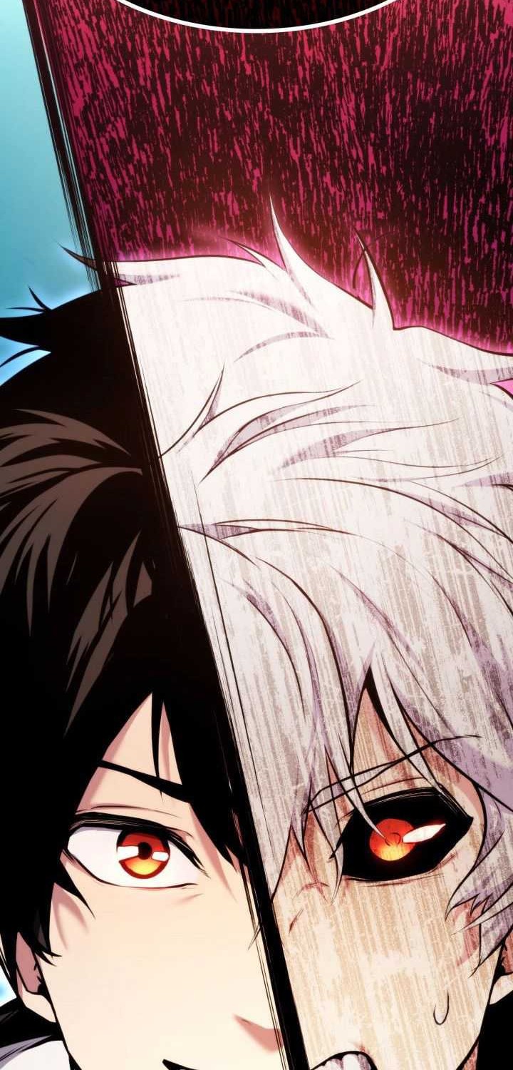 Ranker’s Return (Remake) Chapter 81 Gambar 84