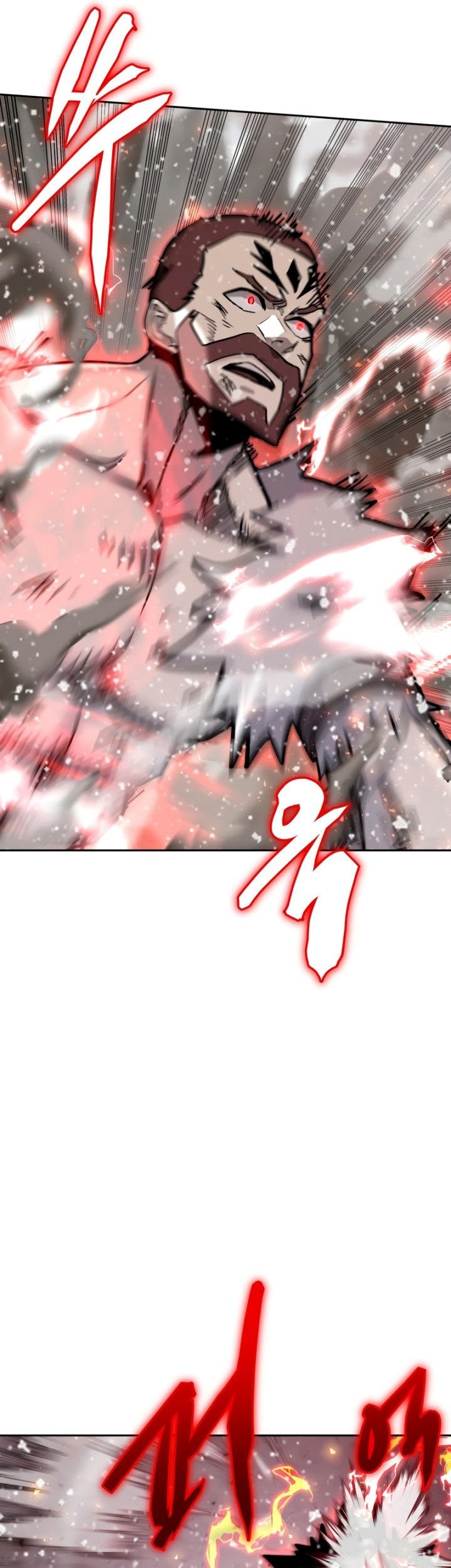 Player from Today Onwards Chapter 62 Gambar 26