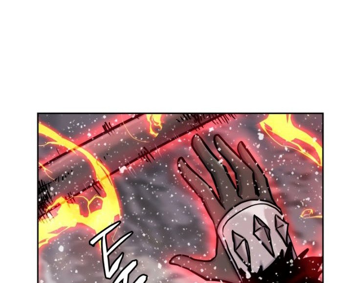 Player from Today Onwards Chapter 62 Gambar 29