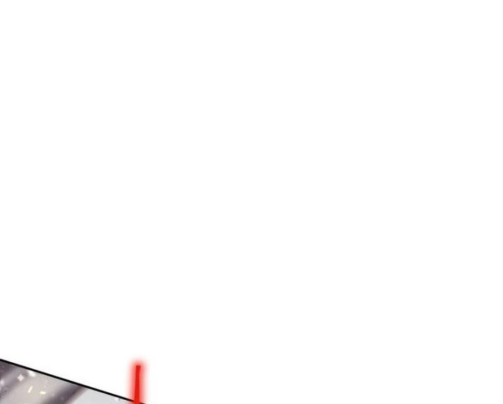 Player from Today Onwards Chapter 62 Gambar 31