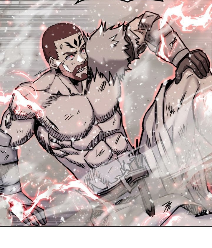 Player from Today Onwards Chapter 62 Gambar 35