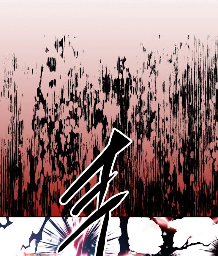 Player from Today Onwards Chapter 62 Gambar 37