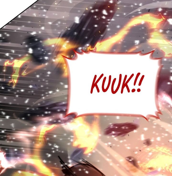 Player from Today Onwards Chapter 62 Gambar 21