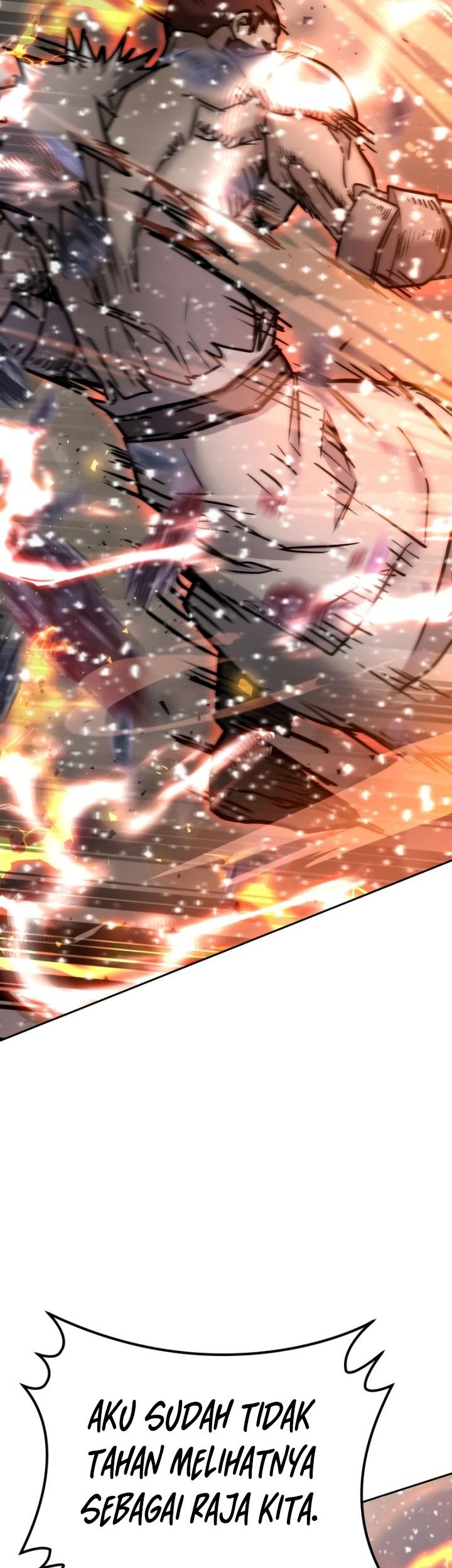 Player from Today Onwards Chapter 62 Gambar 22