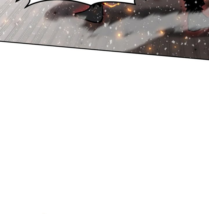 Player from Today Onwards Chapter 62 Gambar 25