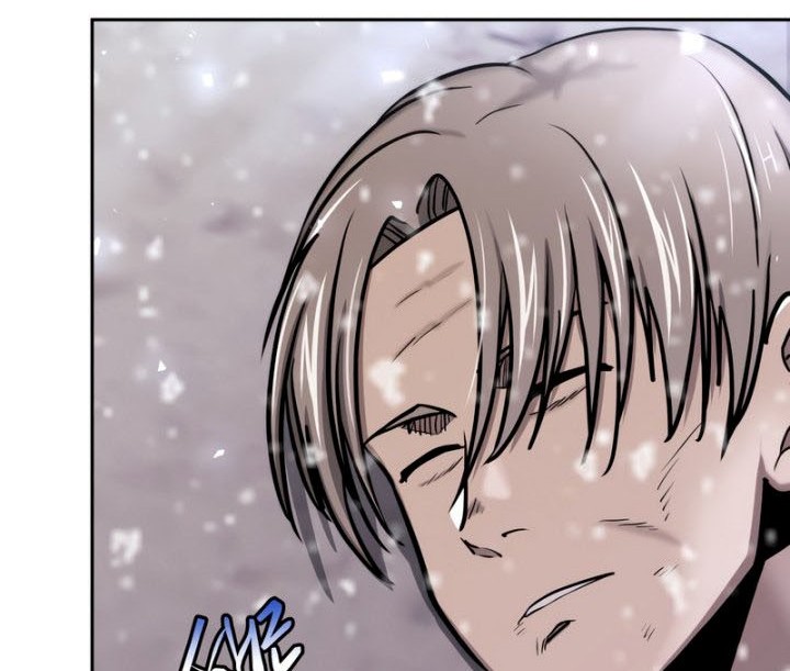 Player from Today Onwards Chapter 62 Gambar 47