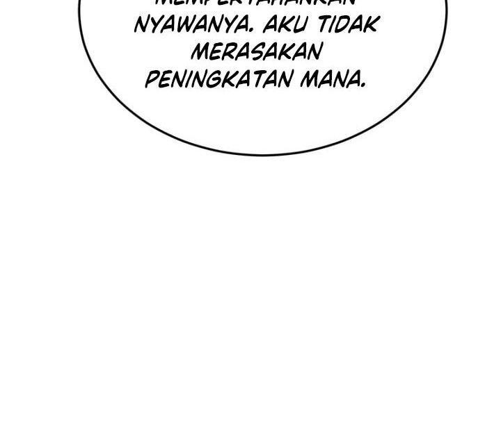 Player from Today Onwards Chapter 62 Gambar 49