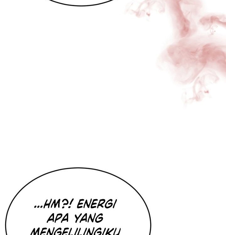 Player from Today Onwards Chapter 62 Gambar 53