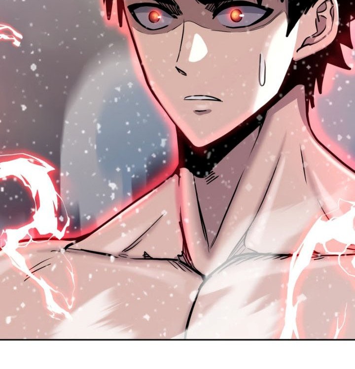 Player from Today Onwards Chapter 62 Gambar 55