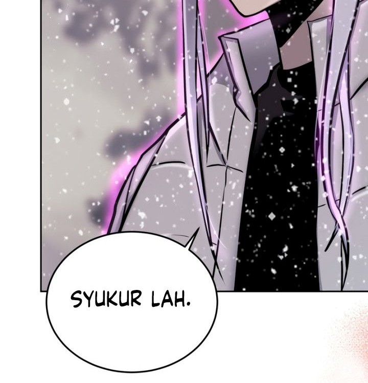 Player from Today Onwards Chapter 62 Gambar 57