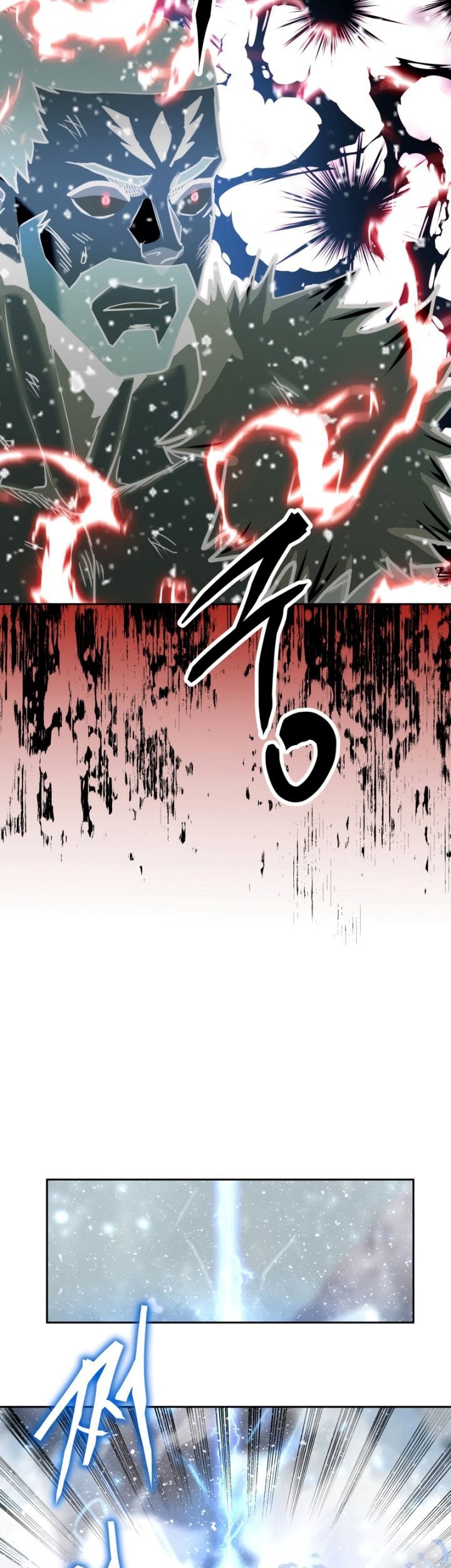 Player from Today Onwards Chapter 62 Gambar 38