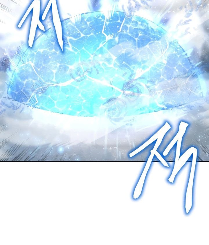 Player from Today Onwards Chapter 62 Gambar 39