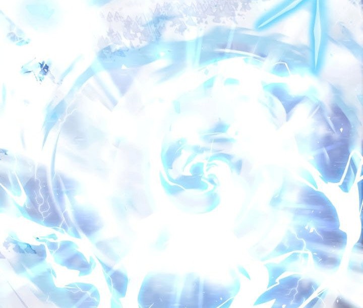 Player from Today Onwards Chapter 62 Gambar 43