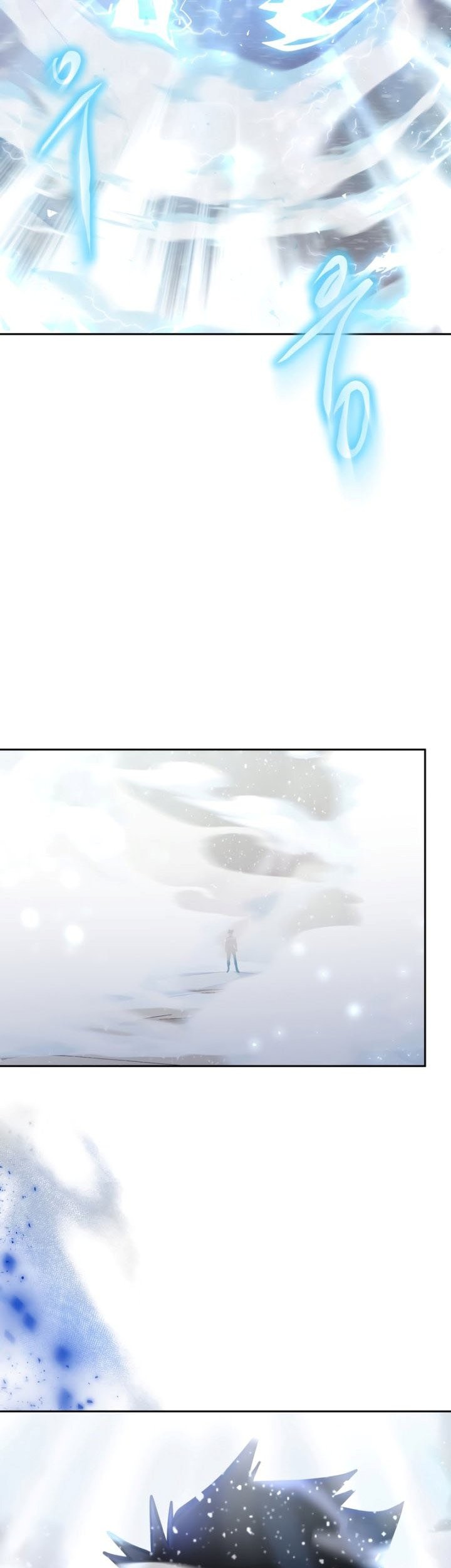 Player from Today Onwards Chapter 62 Gambar 44