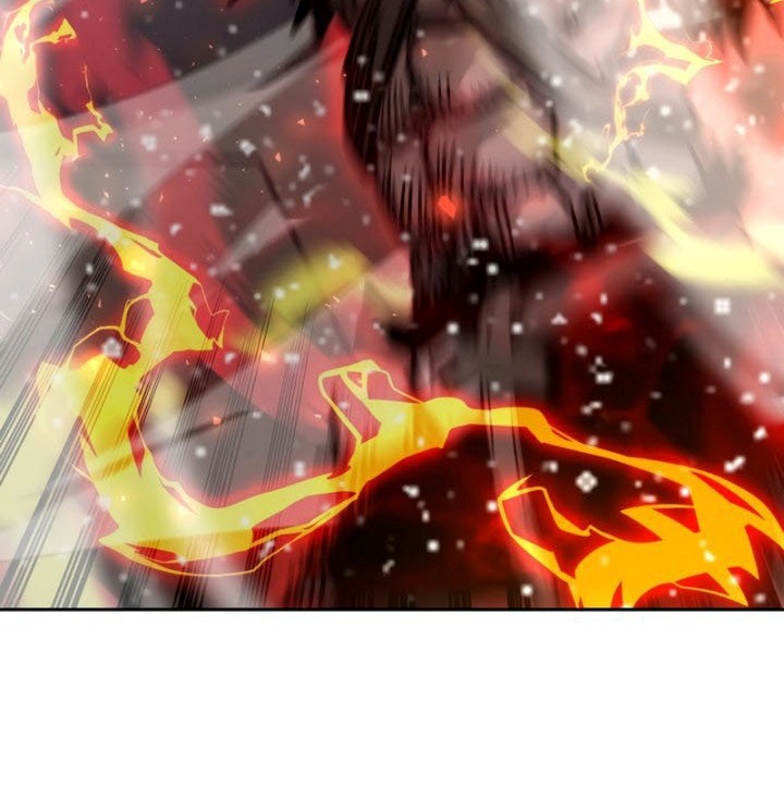 Player from Today Onwards Chapter 62 Gambar 3