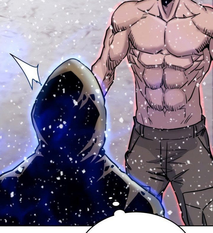 Player from Today Onwards Chapter 62 Gambar 67