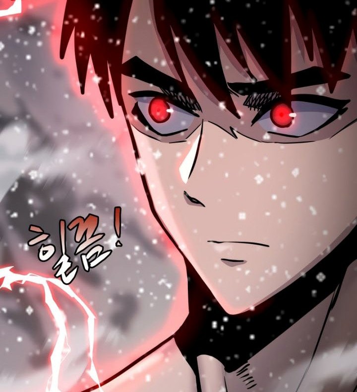 Player from Today Onwards Chapter 62 Gambar 69