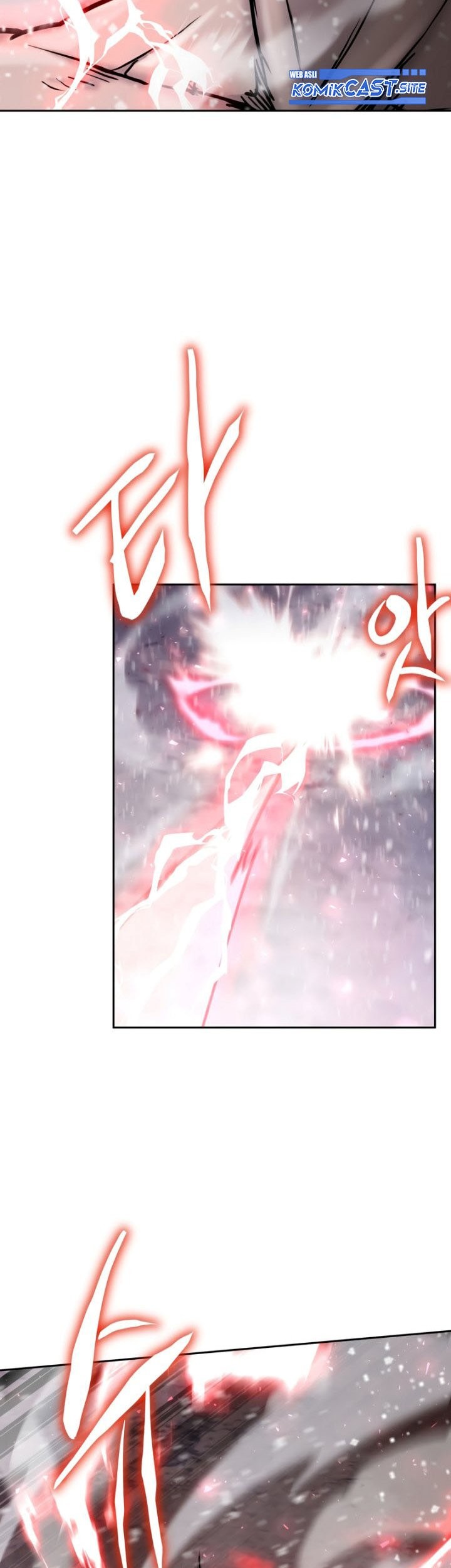 Player from Today Onwards Chapter 62 Gambar 70