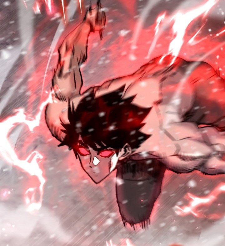 Player from Today Onwards Chapter 62 Gambar 71