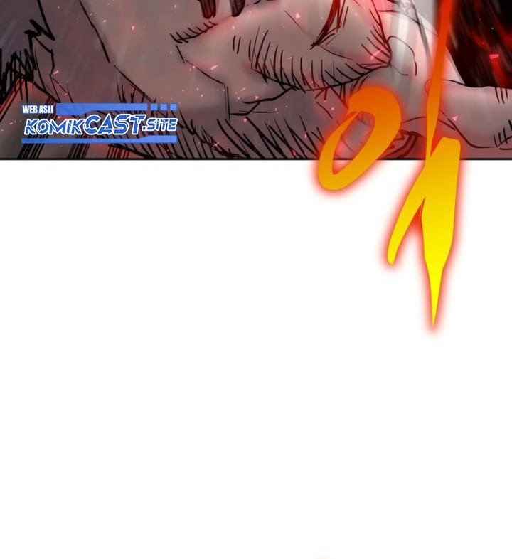 Player from Today Onwards Chapter 62 Gambar 73