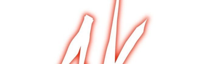 Player from Today Onwards Chapter 62 Gambar 75