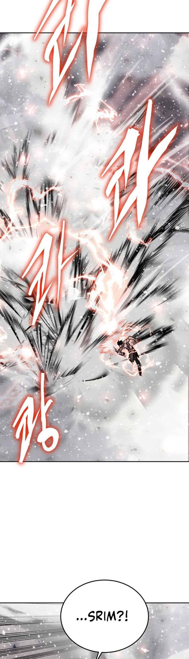 Player from Today Onwards Chapter 62 Gambar 76