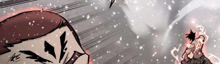 Player from Today Onwards Chapter 62 Gambar 77