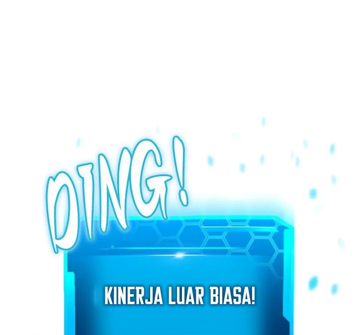 Player from Today Onwards Chapter 62 Gambar 59