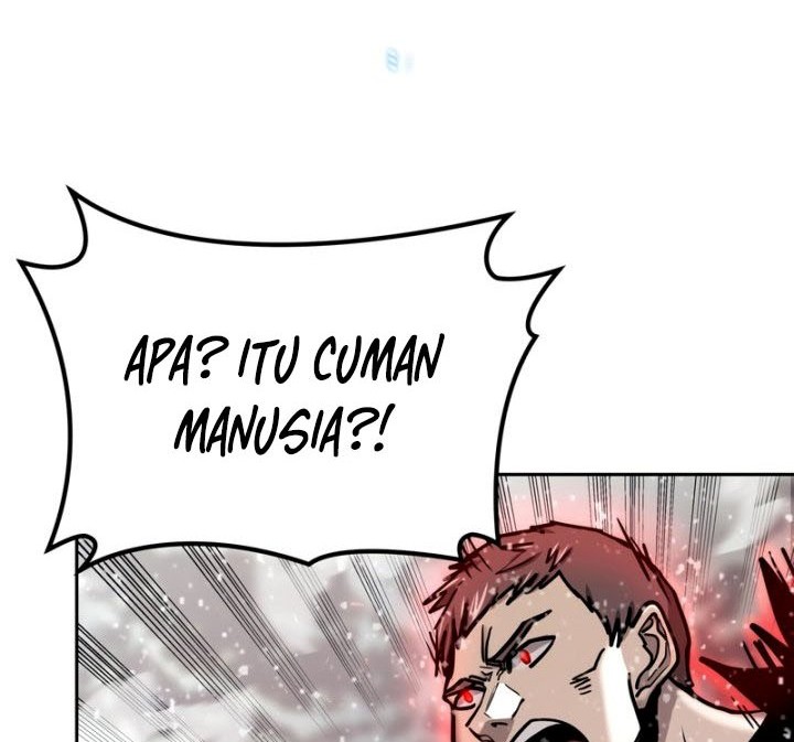 Player from Today Onwards Chapter 62 Gambar 61