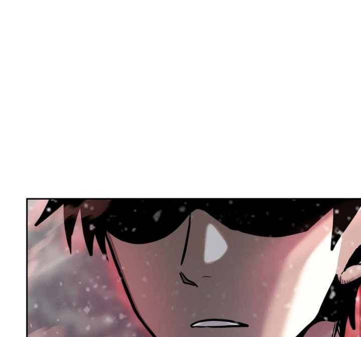 Player from Today Onwards Chapter 62 Gambar 63