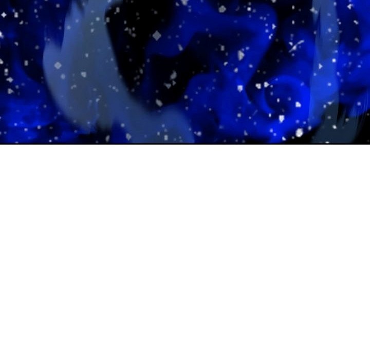 Player from Today Onwards Chapter 62 Gambar 65