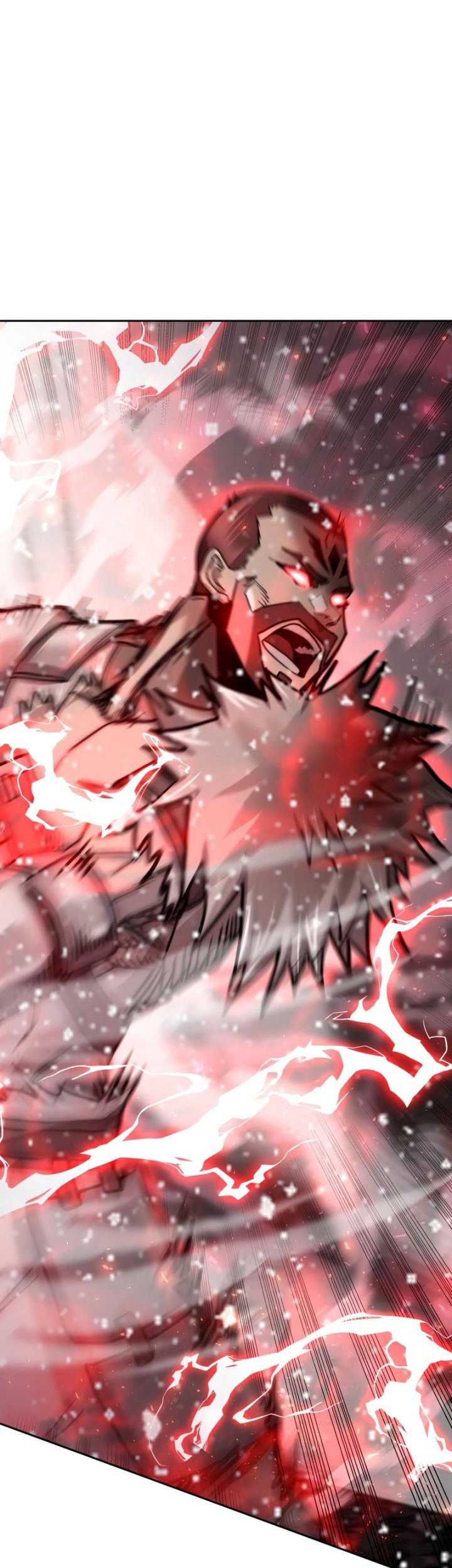 Player from Today Onwards Chapter 62 Gambar 4