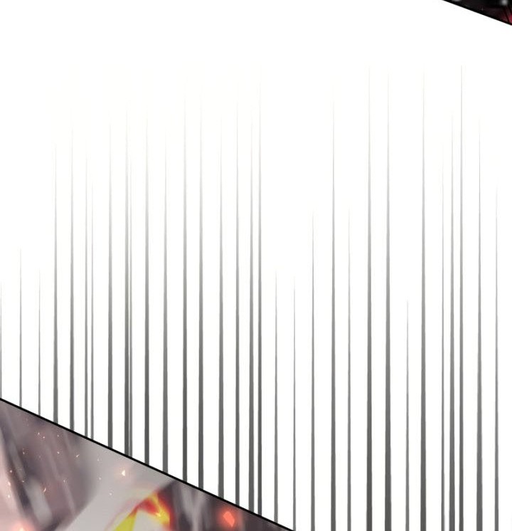 Player from Today Onwards Chapter 62 Gambar 5