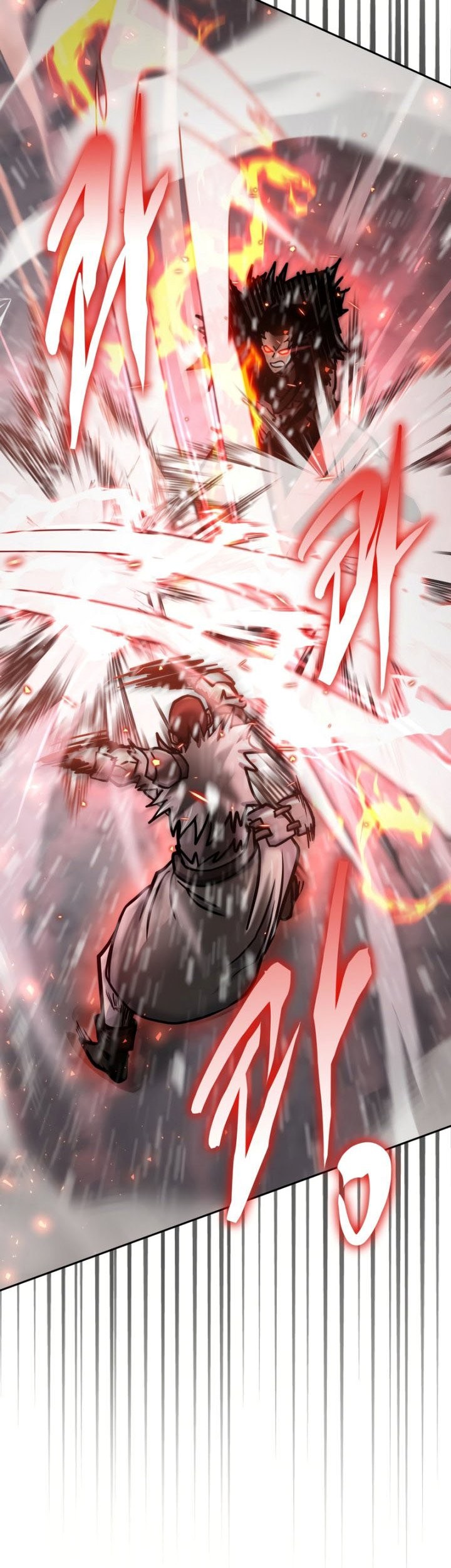 Player from Today Onwards Chapter 62 Gambar 6