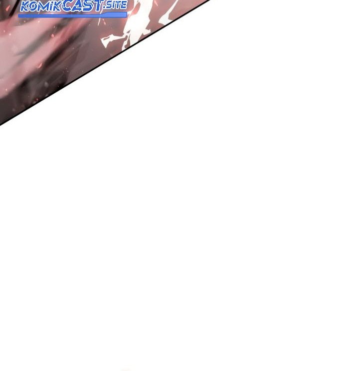 Player from Today Onwards Chapter 62 Gambar 9