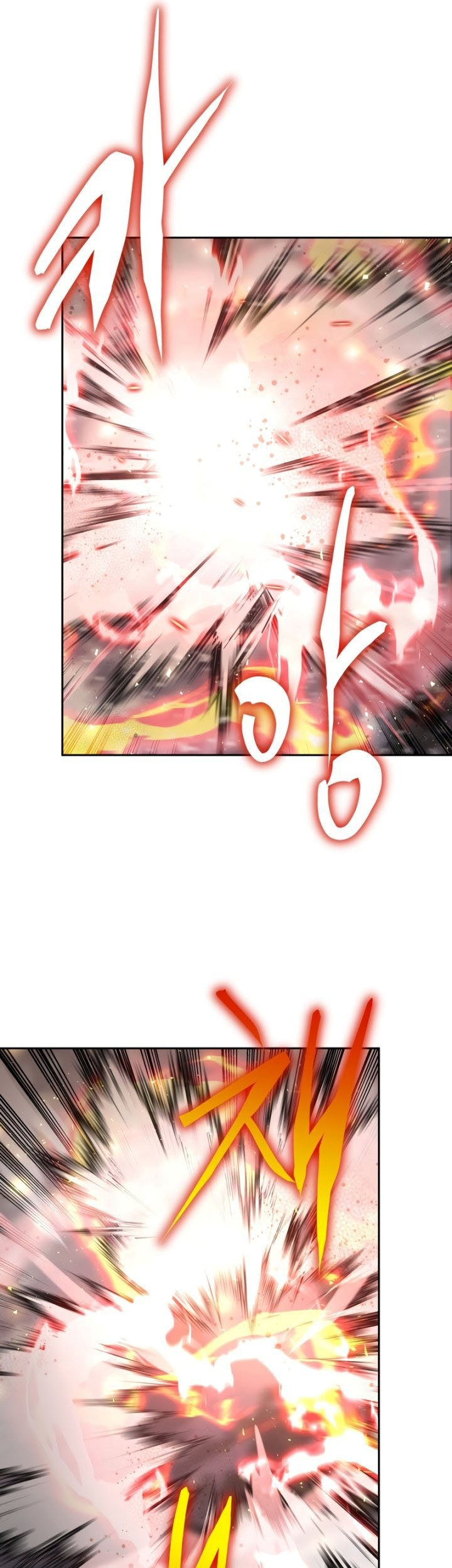 Player from Today Onwards Chapter 62 Gambar 10