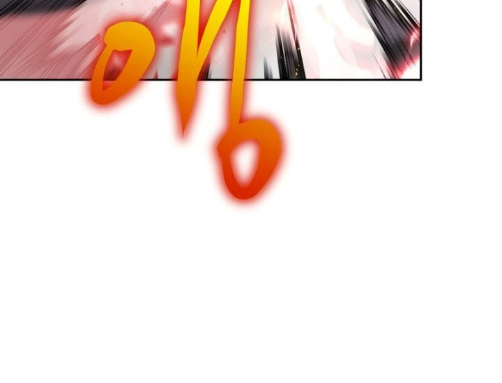 Player from Today Onwards Chapter 62 Gambar 11