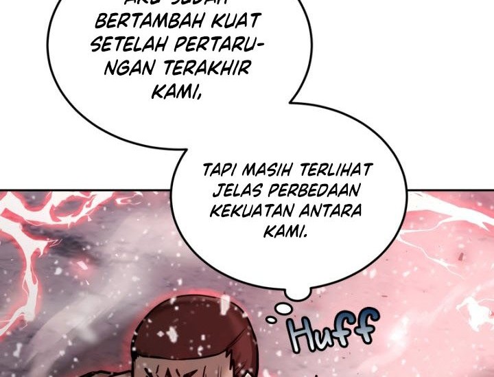 Player from Today Onwards Chapter 62 Gambar 13