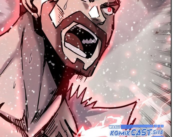 Player from Today Onwards Chapter 62 Gambar 15