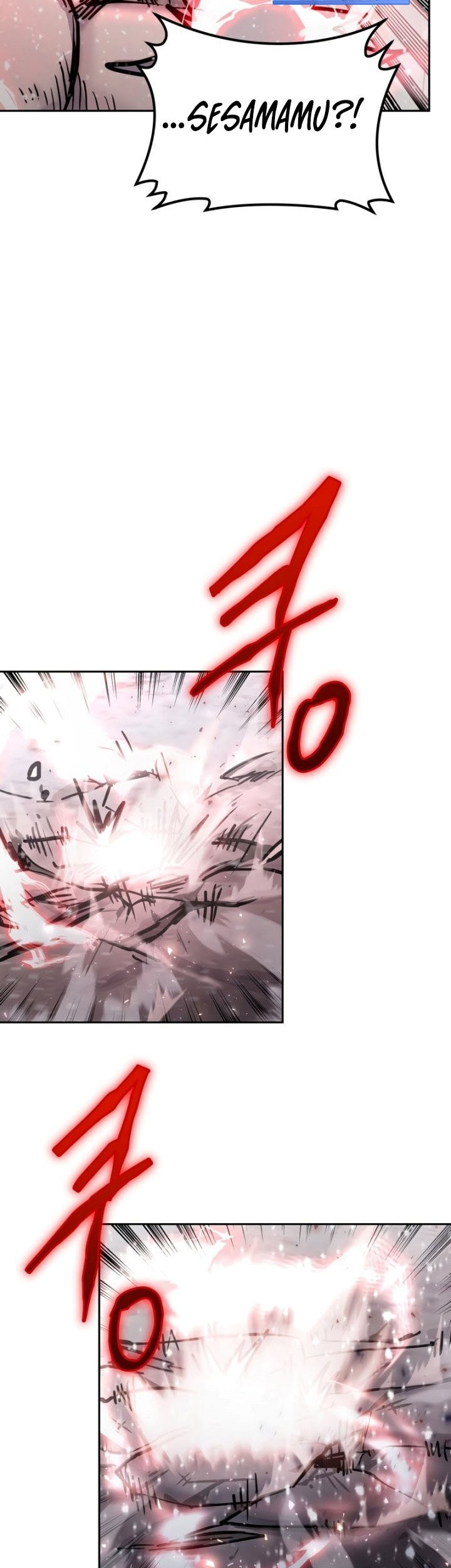 Player from Today Onwards Chapter 62 Gambar 16