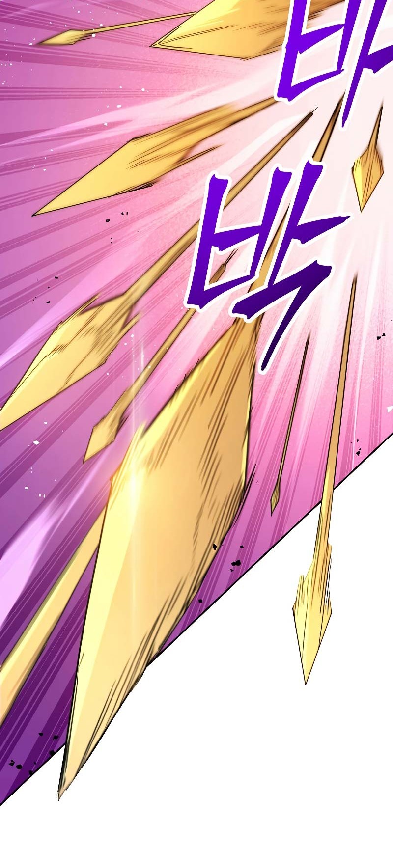 The Live Chapter 124 Gambar 13