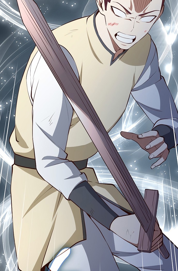 The Lord’s Coins Aren’t Decreasing?! Chapter 82 Gambar 33