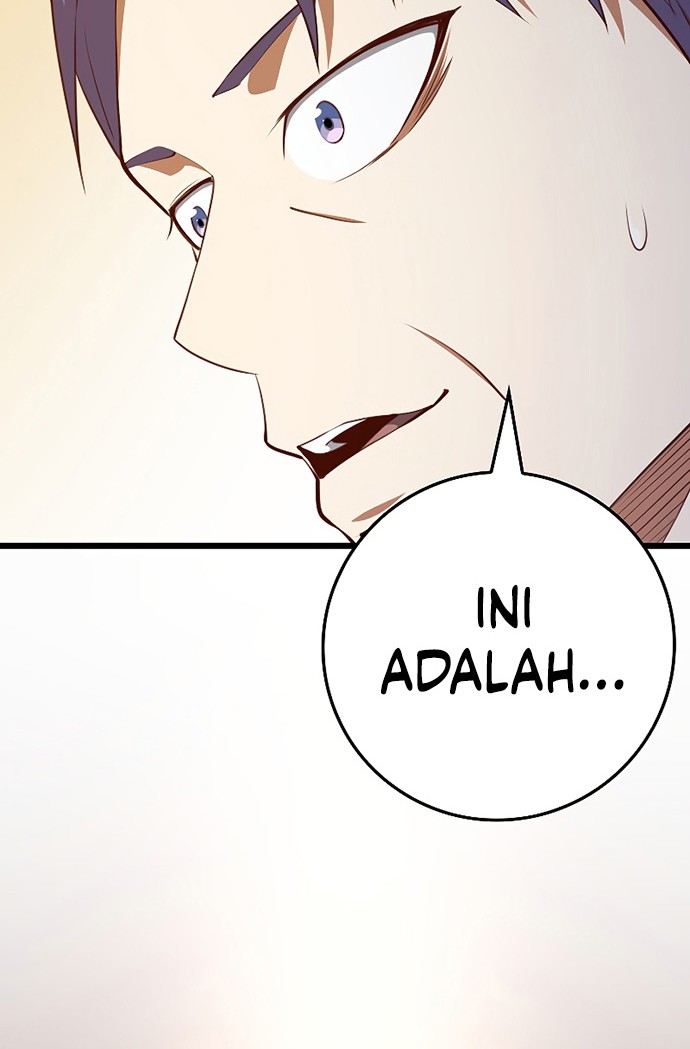 The Lord’s Coins Aren’t Decreasing?! Chapter 82 Gambar 35
