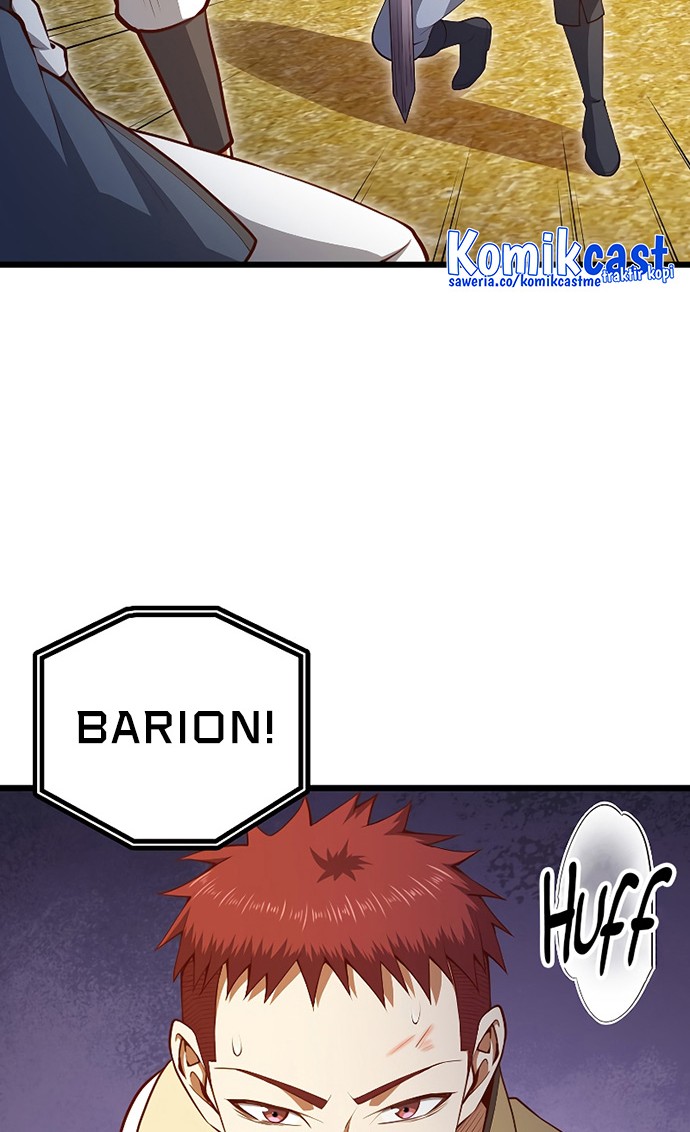 The Lord’s Coins Aren’t Decreasing?! Chapter 82 Gambar 23