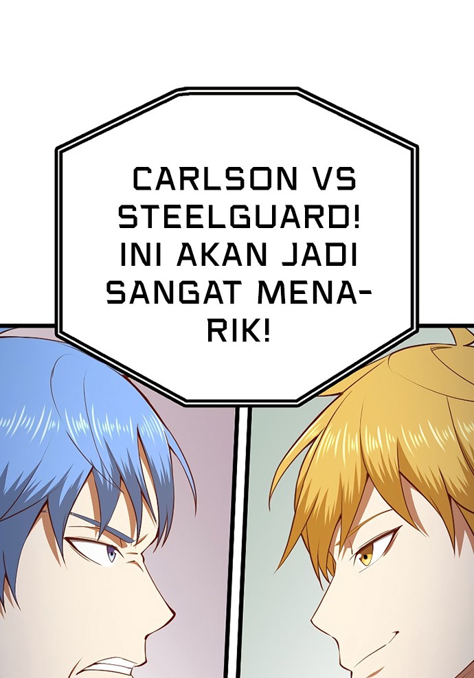 The Lord’s Coins Aren’t Decreasing?! Chapter 82 Gambar 47