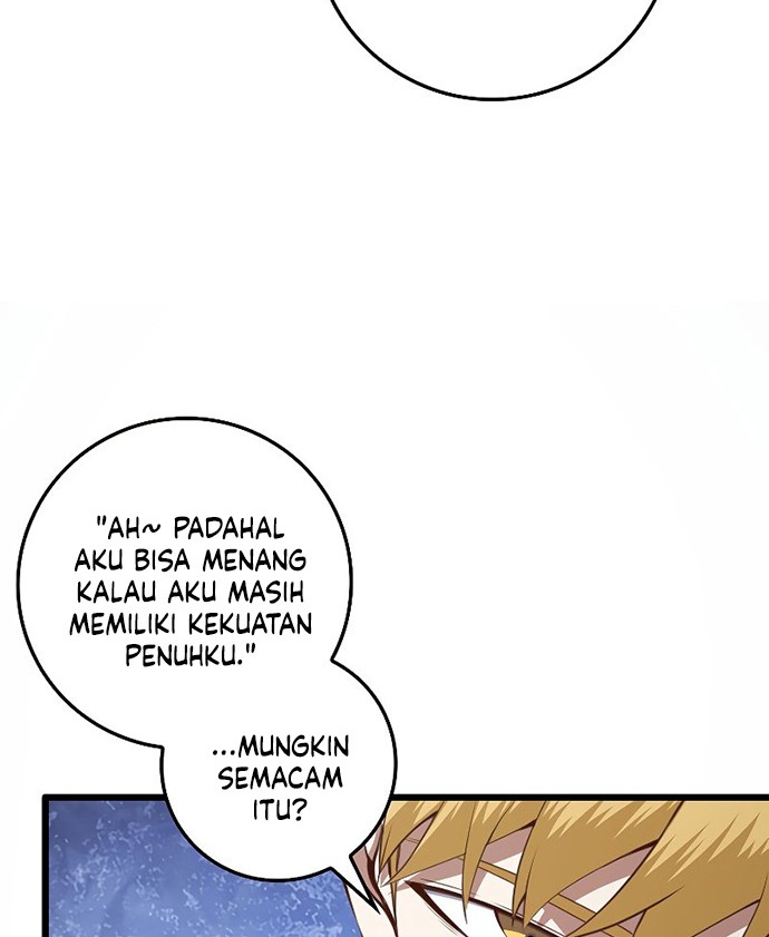 The Lord’s Coins Aren’t Decreasing?! Chapter 82 Gambar 51